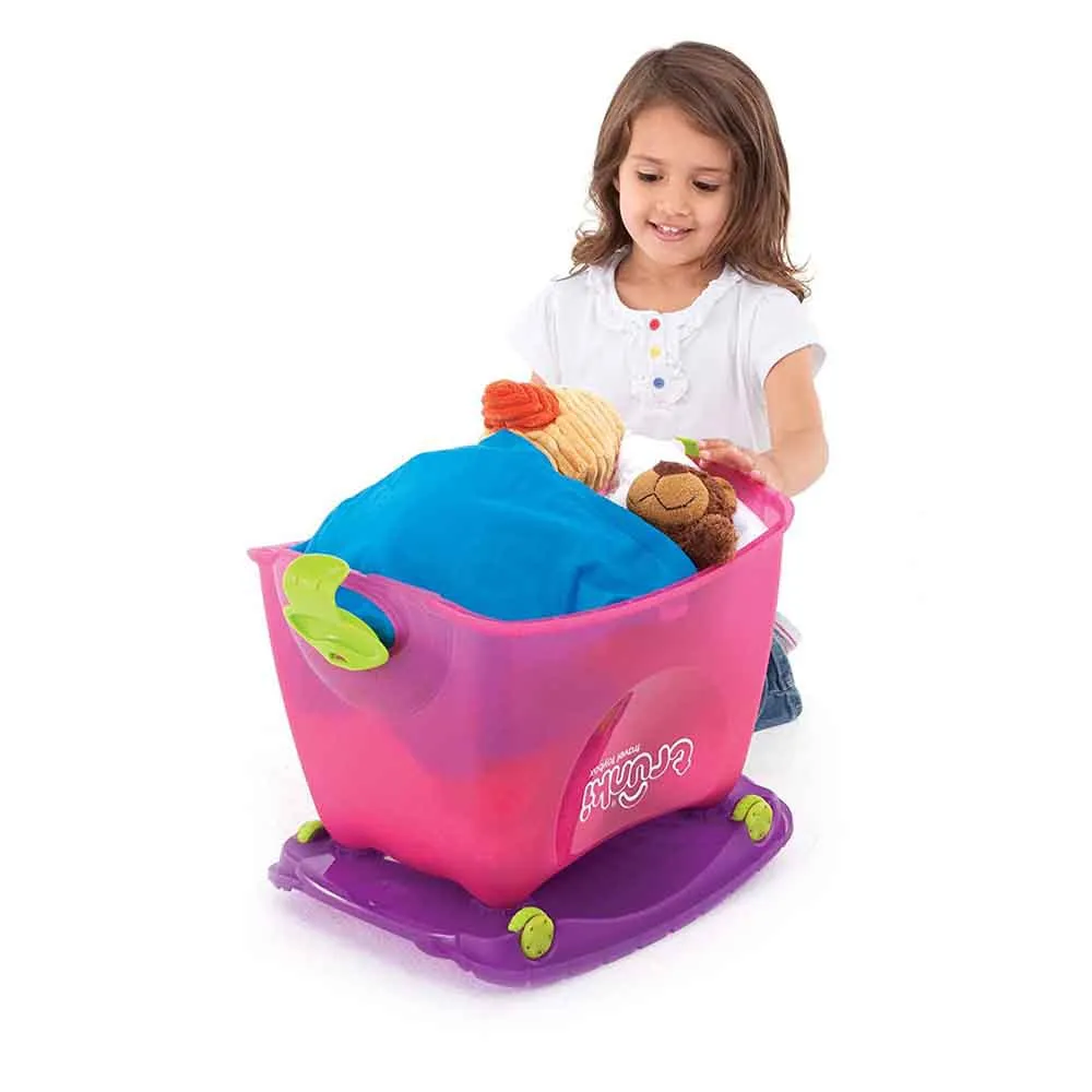 https://www.roshko.bg/media/catalog/product/cache/1/image/9df78eab33525d08d6e5fb8d27136e95/2/_/Trunki ToyBox кутия за играчки с колелца 4.webp