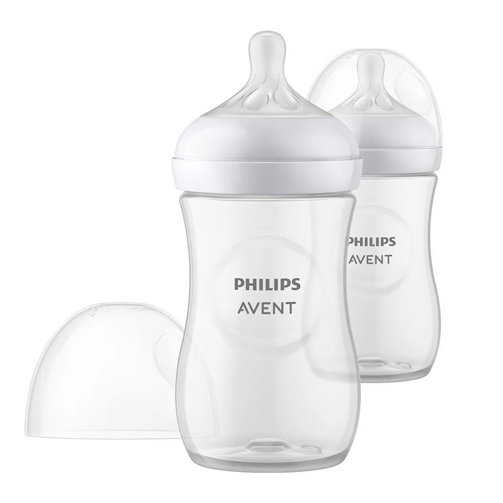 https://www.roshko.bg/media/catalog/product/cache/1/image/9df78eab33525d08d6e5fb8d27136e95/2/b/ от 2 бр.webp