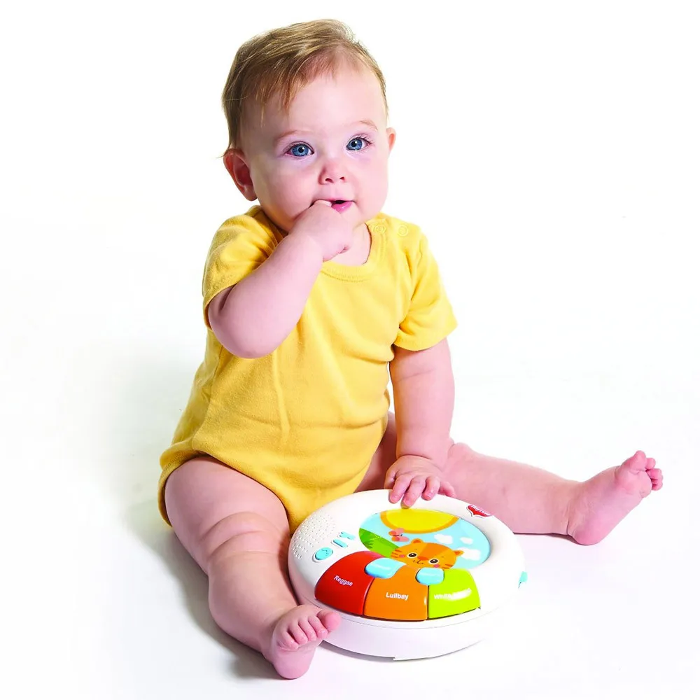 https://www.roshko.bg/media/catalog/product/cache/1/image/9df78eab33525d08d6e5fb8d27136e95/2/d/Tiny Love Музикална въртележка Dual Motion.webp