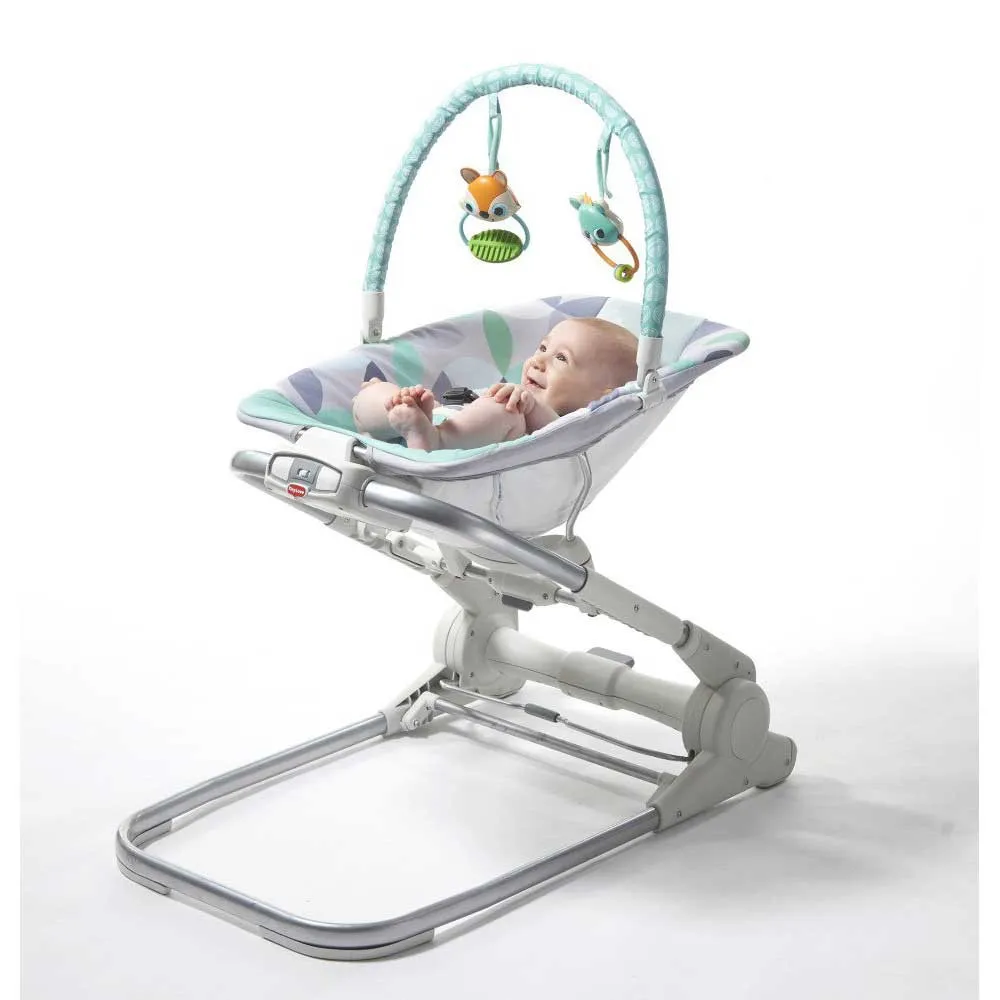 https://www.roshko.bg/media/catalog/product/cache/1/image/9df78eab33525d08d6e5fb8d27136e95/3/-/Tiny Love шезлонг 3-in-1 Close to Me Bouncer  0806 3.webp