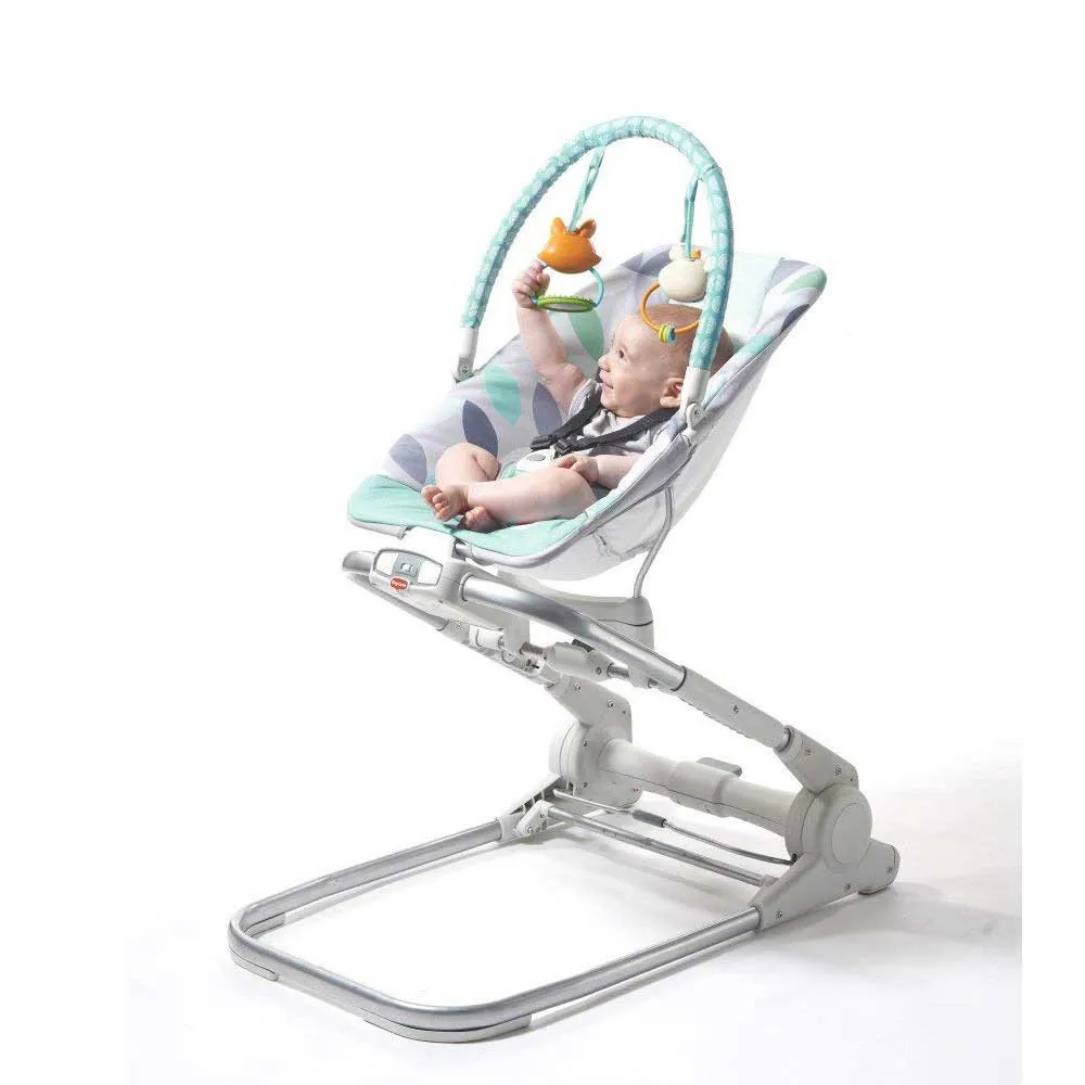 https://www.roshko.bg/media/catalog/product/cache/1/image/9df78eab33525d08d6e5fb8d27136e95/3/-/Tiny Love шезлонг 3-in-1 Close to Me Bouncer  0806 4.webp