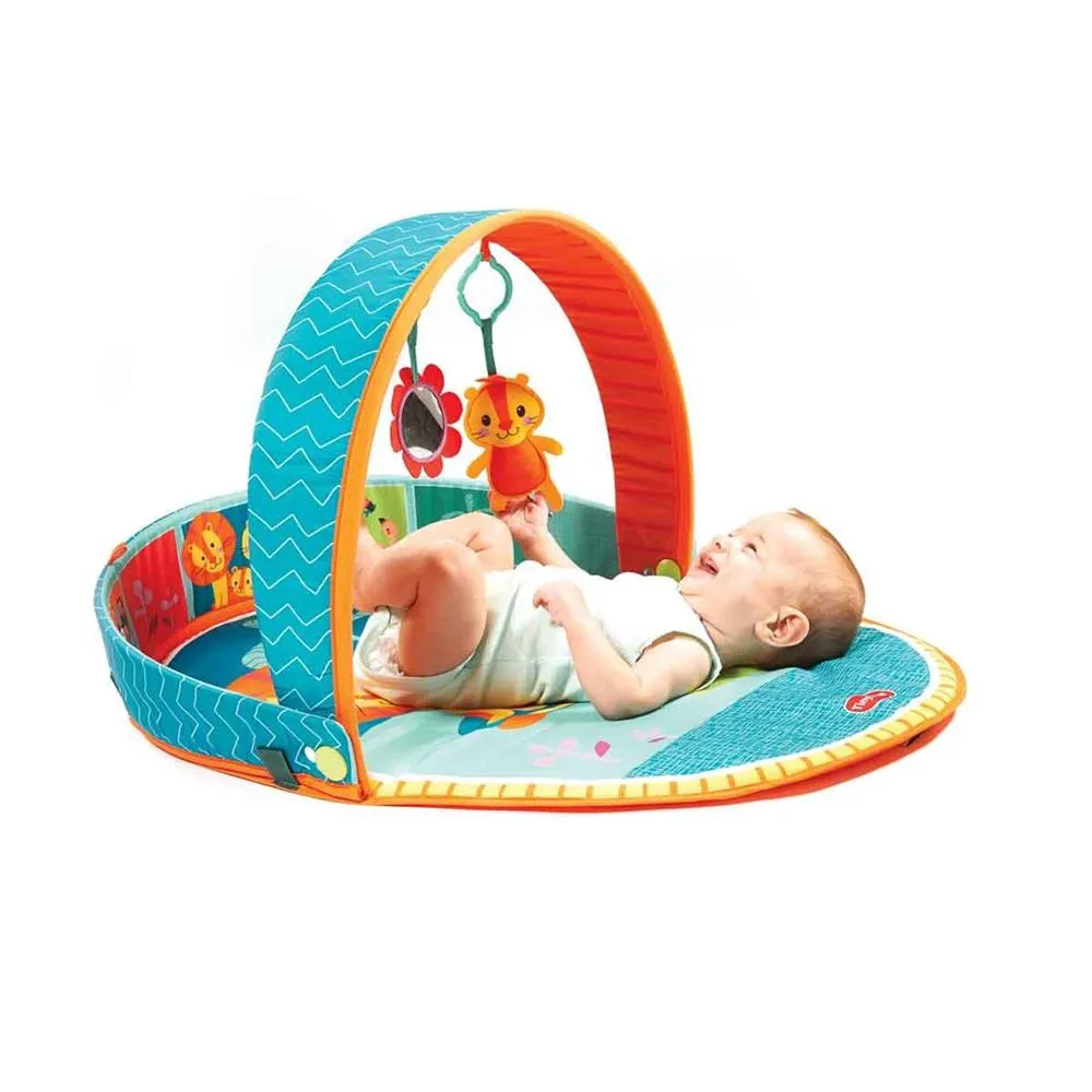 https://www.roshko.bg/media/catalog/product/cache/1/image/9df78eab33525d08d6e5fb8d27136e95/3/-/Tiny Love Активна гимнастика 3-in-1 Cozy Gymini.webp