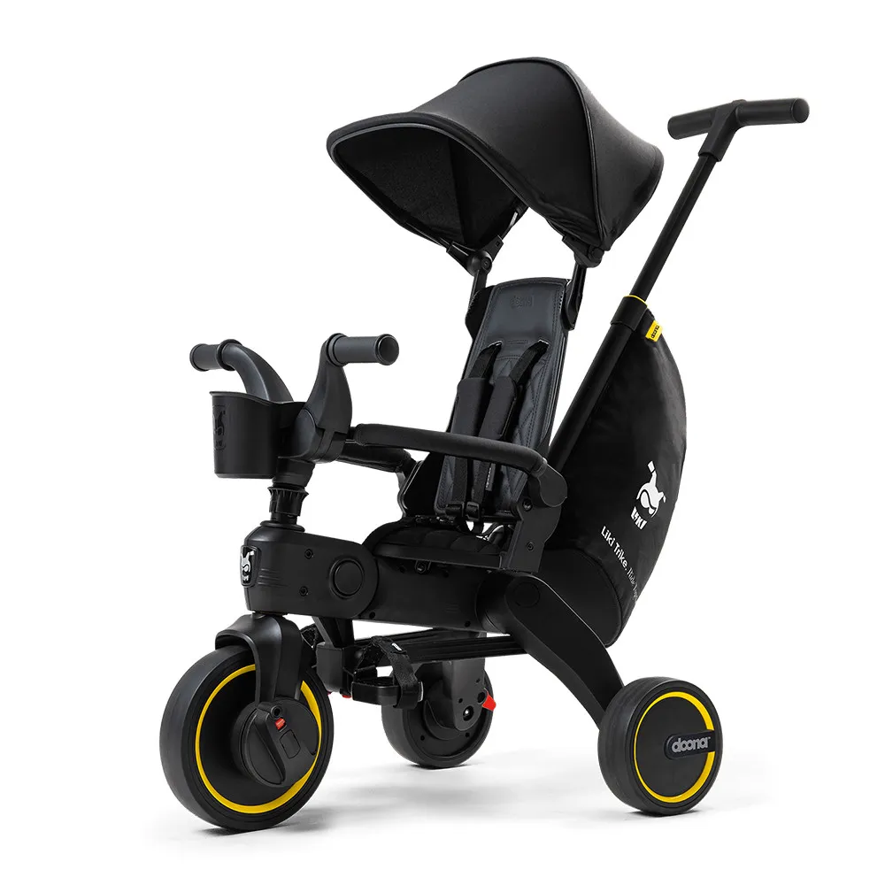 https://www.roshko.bg/media/catalog/product/cache/1/image/9df78eab33525d08d6e5fb8d27136e95/3/-/Doona™ Liki Trike S5 Delux детска триколка - Midnight Limited Edition.webp