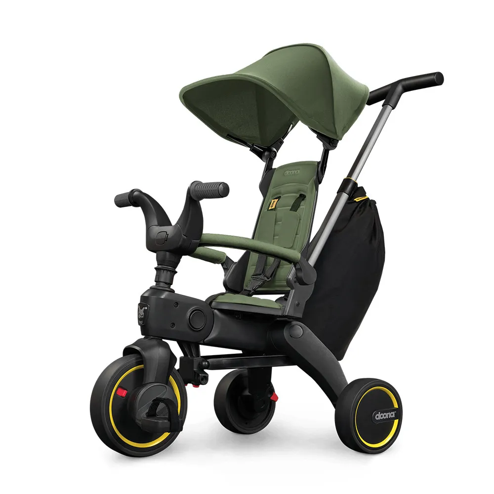 https://www.roshko.bg/media/catalog/product/cache/1/image/9df78eab33525d08d6e5fb8d27136e95/3/-/Doona™ Liki Trike S3 детска триколка - Desert Green.webp