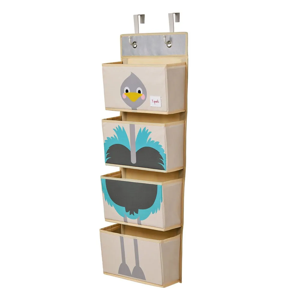 https://www.roshko.bg/media/catalog/product/cache/1/image/9df78eab33525d08d6e5fb8d27136e95/3/-/3 Sprouts висящ органайзер - Ostrich.webp