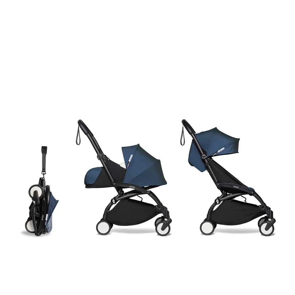 https://www.roshko.bg/media/catalog/product/cache/1/image/9df78eab33525d08d6e5fb8d27136e95/3/-/BABYZEN YOYO пълен пакет Black Air France.webp