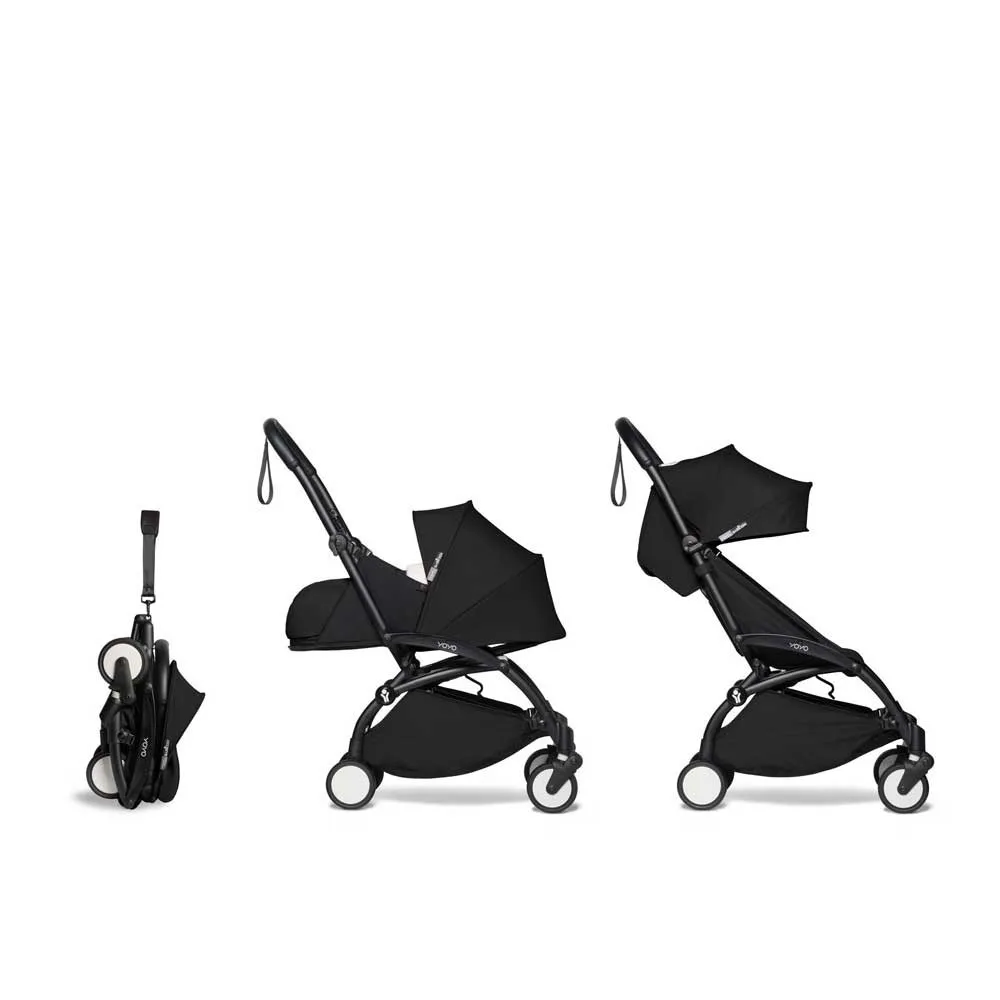 https://www.roshko.bg/media/catalog/product/cache/1/image/9df78eab33525d08d6e5fb8d27136e95/3/-/BABYZEN YOYO пълен пакет Black Black.webp