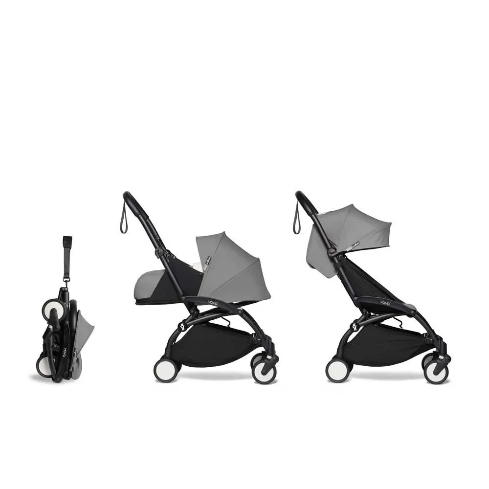 https://www.roshko.bg/media/catalog/product/cache/1/image/9df78eab33525d08d6e5fb8d27136e95/3/-/BABYZEN YOYO пълен пакет Black Grey.webp