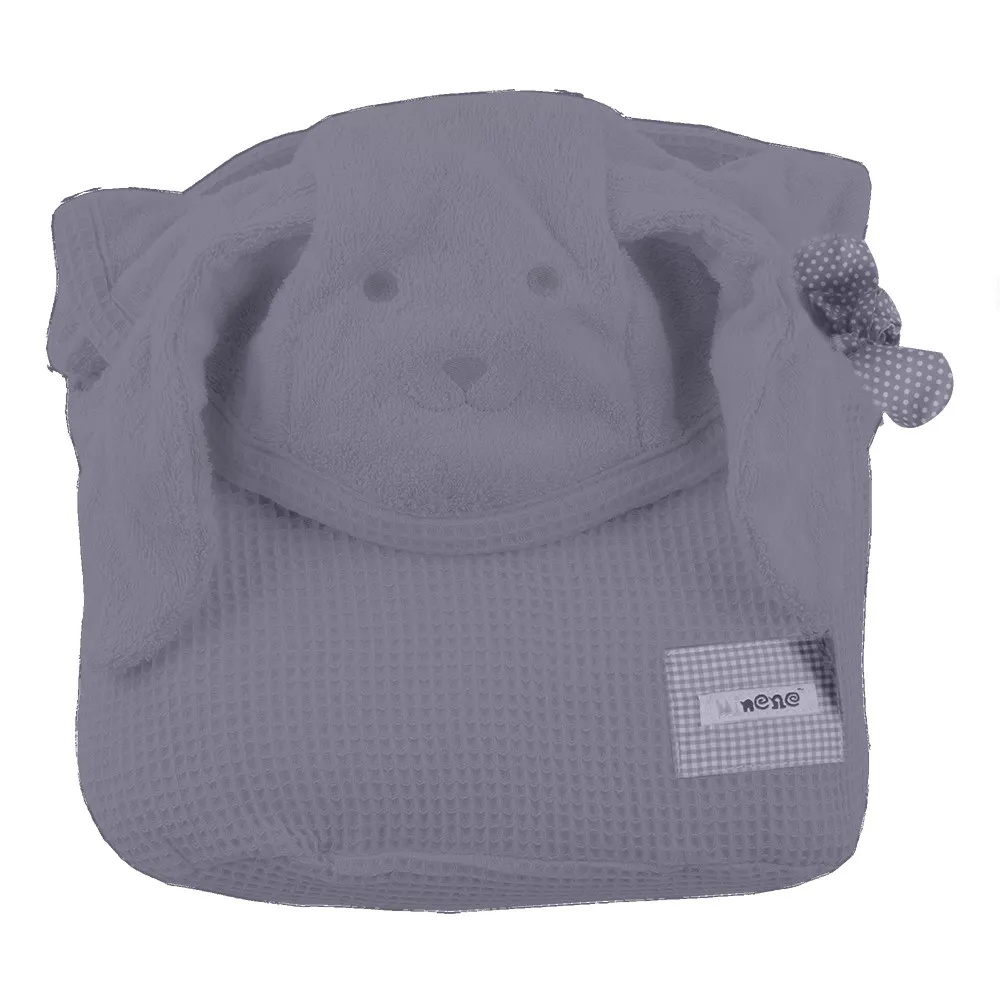 https://www.roshko.bg/media/catalog/product/cache/1/image/9df78eab33525d08d6e5fb8d27136e95/3/0/Minene Кърпа с качулка кученце - светло сива.webp