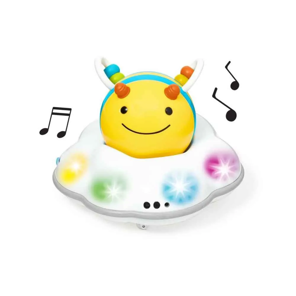 https://www.roshko.bg/media/catalog/product/cache/1/image/9df78eab33525d08d6e5fb8d27136e95/3/0/Skip Hop Explore & More Follow-Bee Crawl Toy интрактивна играчка за пълзене 4.webp