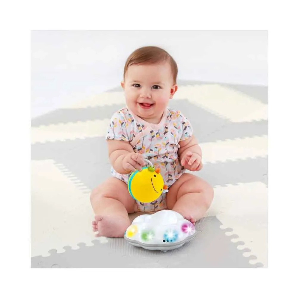 https://www.roshko.bg/media/catalog/product/cache/1/image/9df78eab33525d08d6e5fb8d27136e95/3/0/Skip Hop Explore & More Follow-Bee Crawl Toy интрактивна играчка за пълзене 9.webp