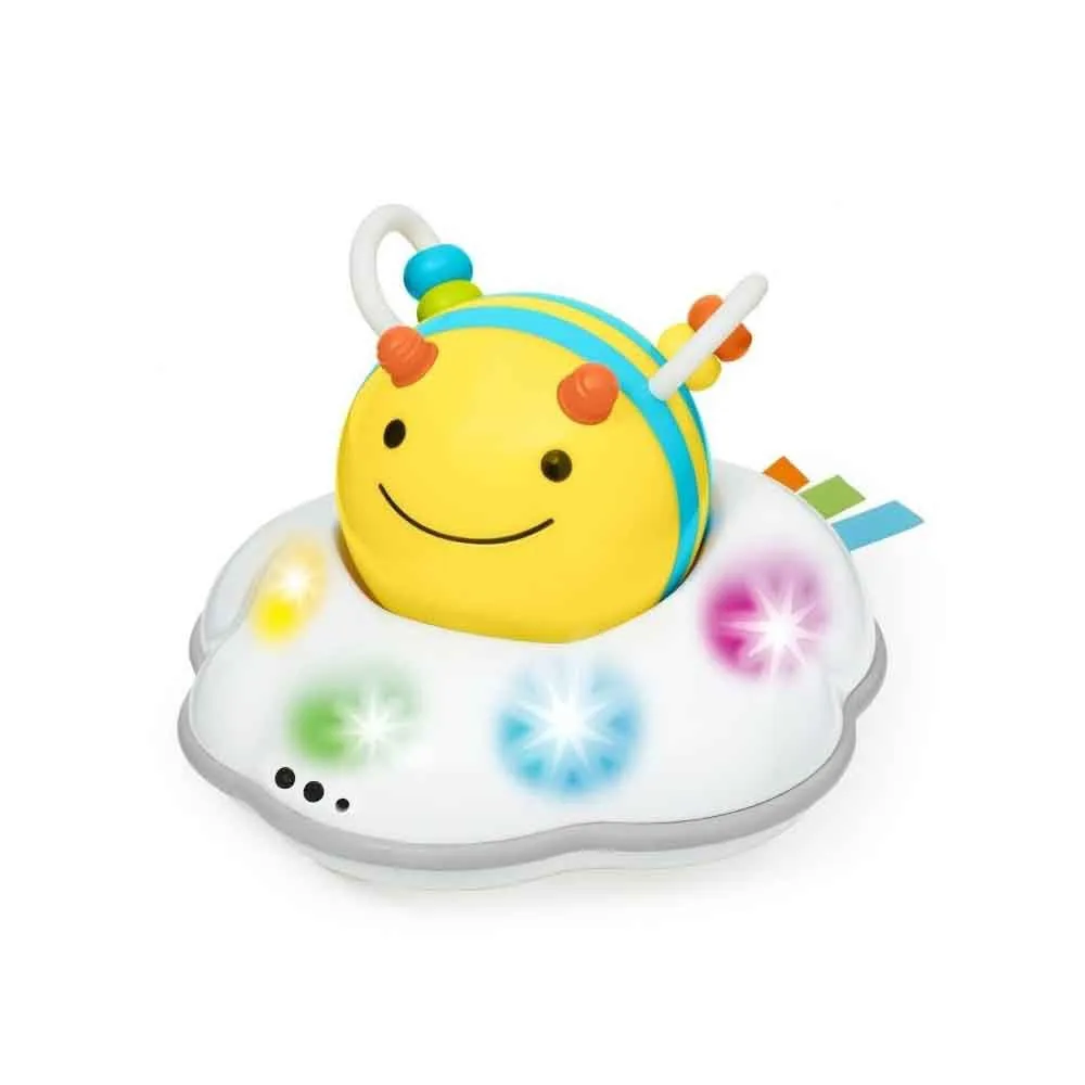 https://www.roshko.bg/media/catalog/product/cache/1/image/9df78eab33525d08d6e5fb8d27136e95/3/0/Skip Hop Explore & More Follow-Bee Crawl Toy интрактивна играчка за пълзене.webp