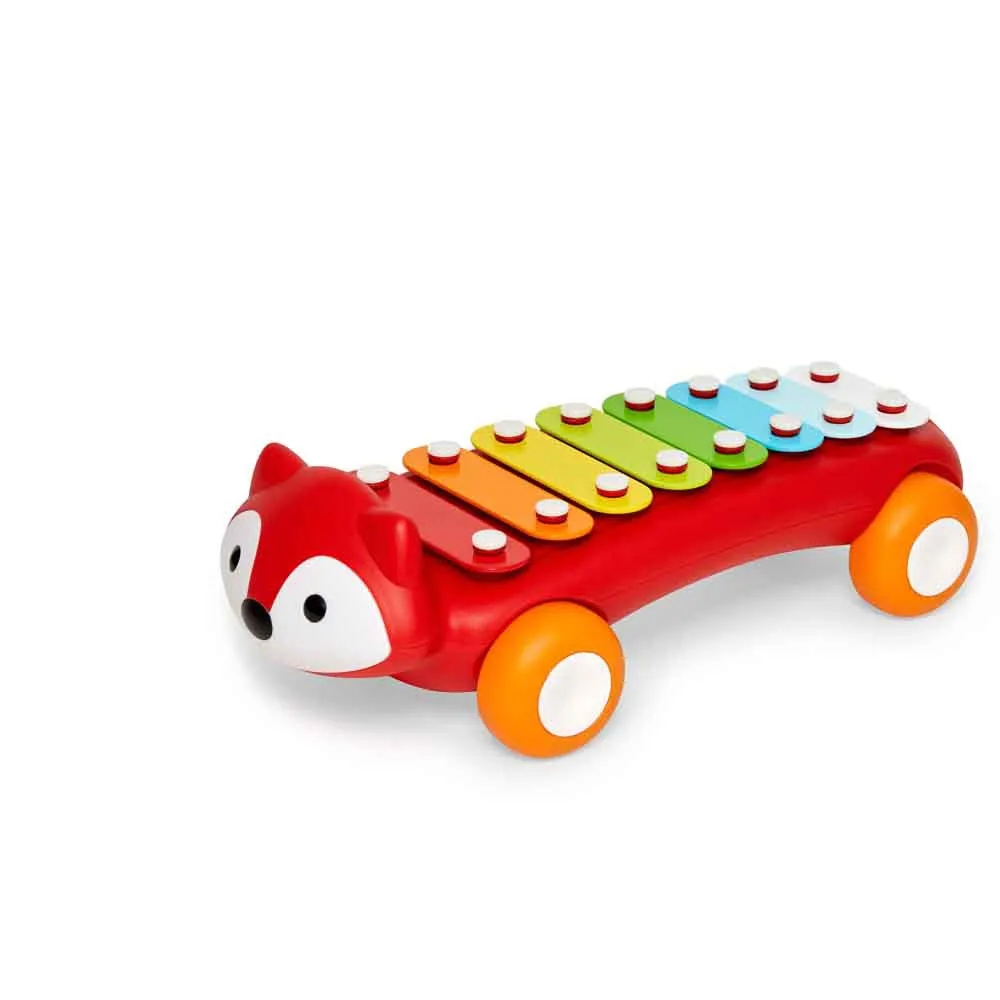 https://www.roshko.bg/media/catalog/product/cache/1/image/9df78eab33525d08d6e5fb8d27136e95/3/0/Skip Hop Explore & More ксилофон лисица 303109.webp
