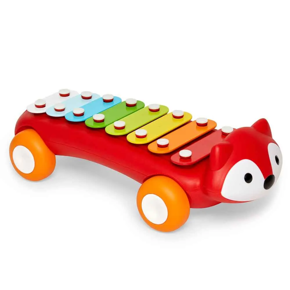 https://www.roshko.bg/media/catalog/product/cache/1/image/9df78eab33525d08d6e5fb8d27136e95/3/0/Skip Hop Explore & More ксилофон лисица 303109 2.webp
