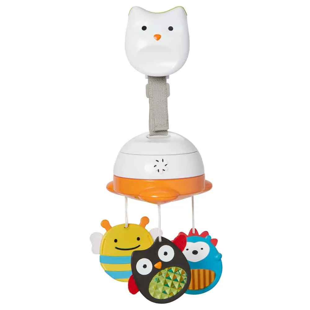 https://www.roshko.bg/media/catalog/product/cache/1/image/9df78eab33525d08d6e5fb8d27136e95/3/0/ въртележка - Skip Hop Explore & More 3-In-1 Travel Mobile.webp