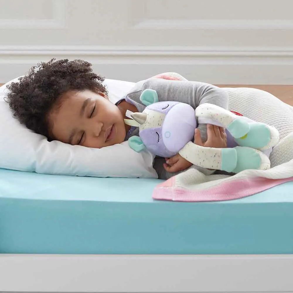 https://www.roshko.bg/media/catalog/product/cache/1/image/9df78eab33525d08d6e5fb8d27136e95/3/0/Skip Hop Cry-Activated Soother успокояваща играчка - Unicorn 4.webp