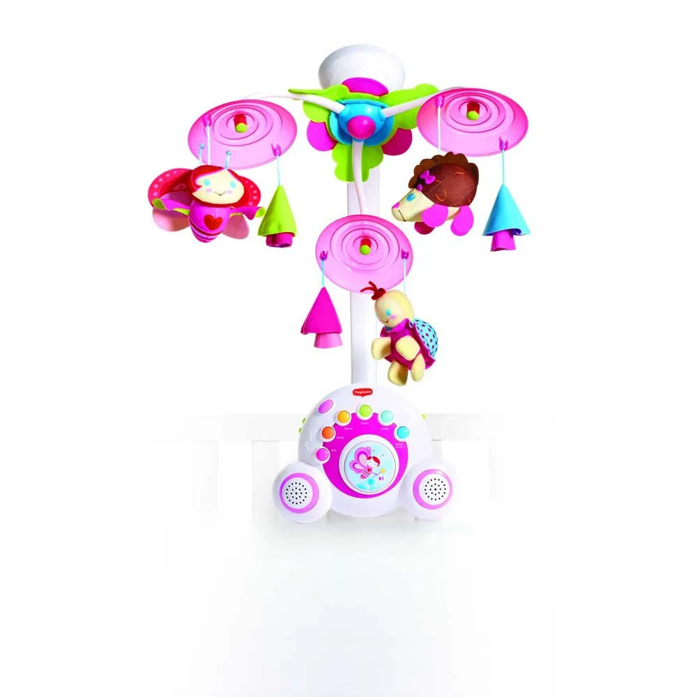 https://www.roshko.bg/media/catalog/product/cache/1/image/9df78eab33525d08d6e5fb8d27136e95/3/0/Tiny Love Sooth n Groove Princess музикална въртележка TL-0213 2.webp