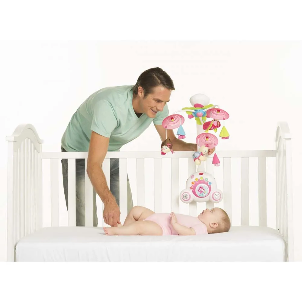 https://www.roshko.bg/media/catalog/product/cache/1/image/9df78eab33525d08d6e5fb8d27136e95/3/0/Tiny Love Sooth n Groove Princess музикална въртележка TL-0213 4.webp