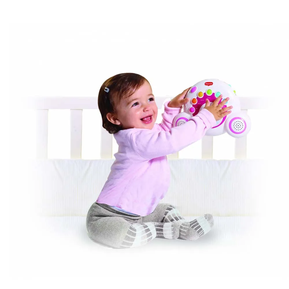 https://www.roshko.bg/media/catalog/product/cache/1/image/9df78eab33525d08d6e5fb8d27136e95/3/0/Tiny Love Sooth n Groove Princess музикална въртележка TL-0213 3.webp