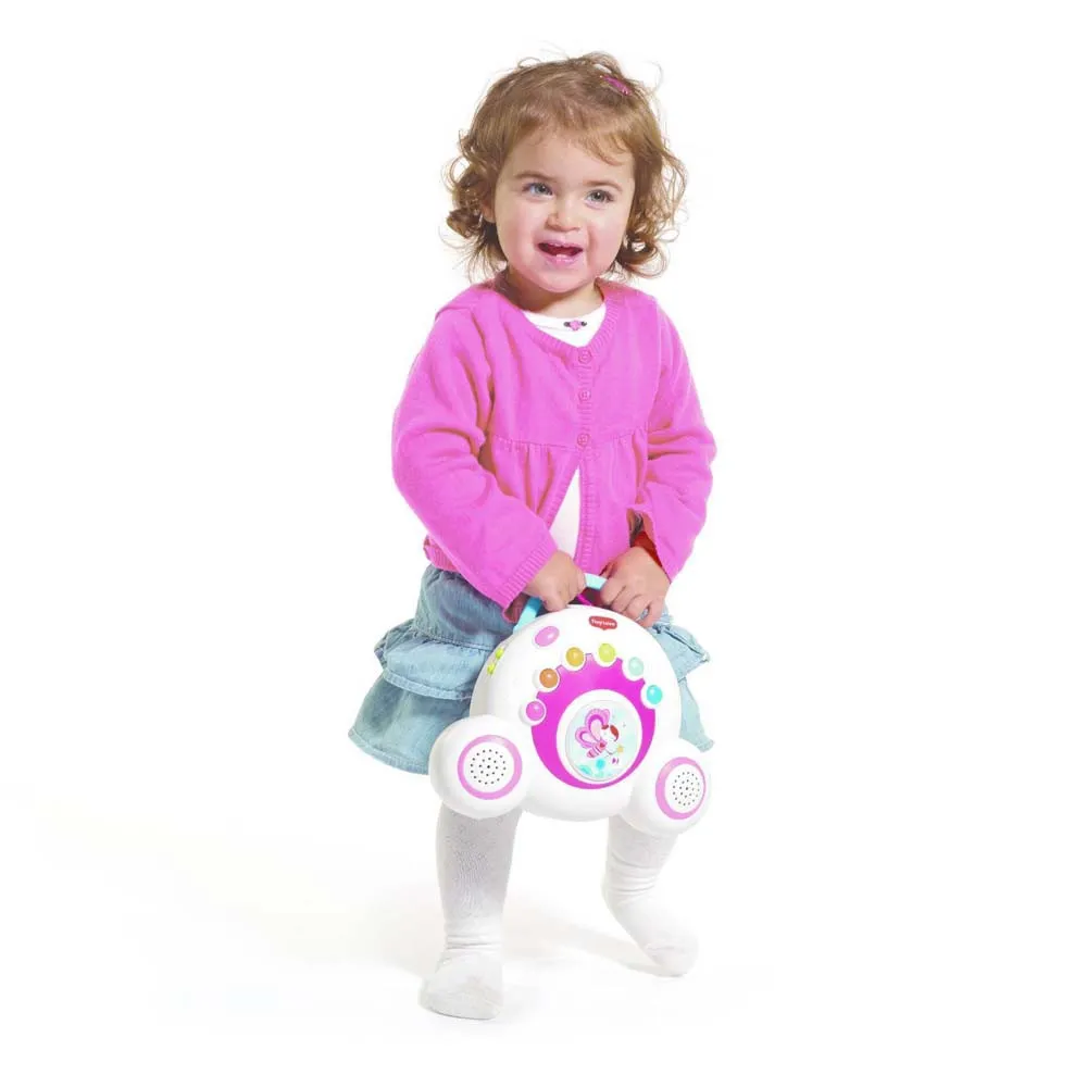https://www.roshko.bg/media/catalog/product/cache/1/image/9df78eab33525d08d6e5fb8d27136e95/3/0/Tiny Love Sooth n Groove Princess музикална въртележка TL-0213 5.webp