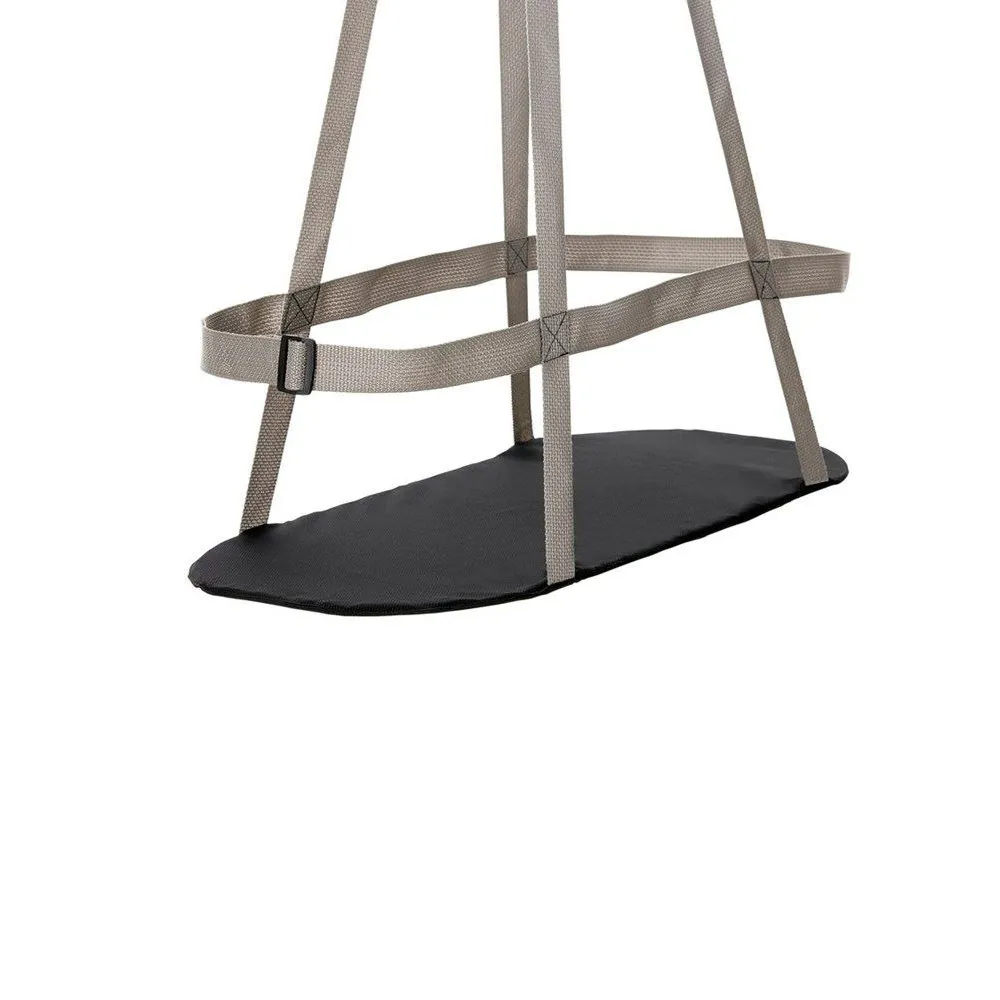 https://www.roshko.bg/media/catalog/product/cache/1/image/9df78eab33525d08d6e5fb8d27136e95/3/0/ люлка Air Rest Baby Dan.webp