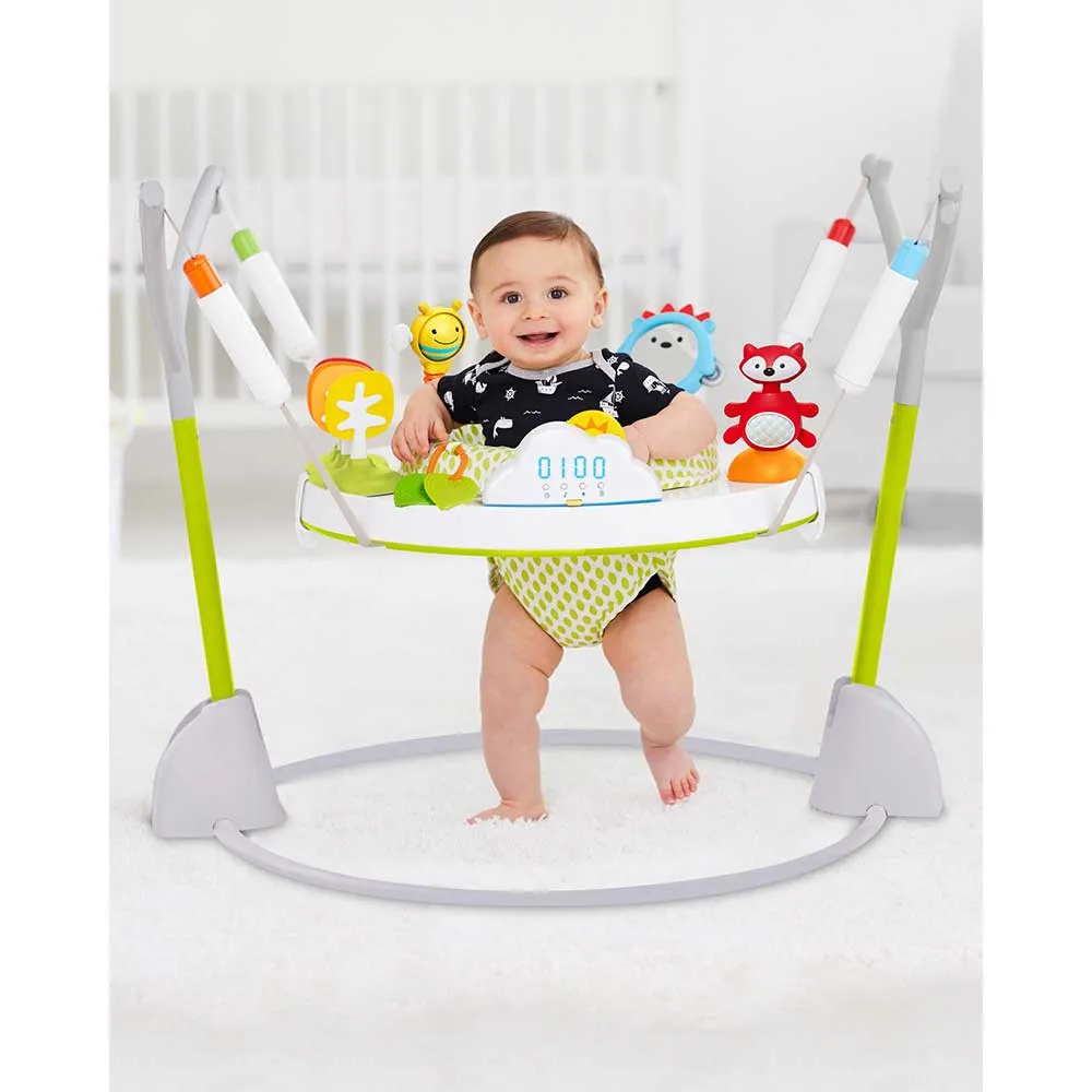https://www.roshko.bg/media/catalog/product/cache/1/image/9df78eab33525d08d6e5fb8d27136e95/3/0/.webp