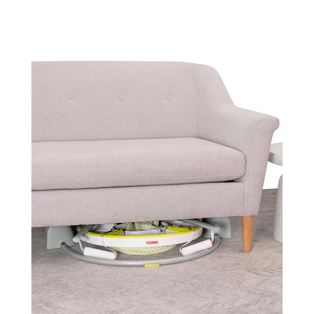 https://www.roshko.bg/media/catalog/product/cache/1/image/9df78eab33525d08d6e5fb8d27136e95/3/0/.webp