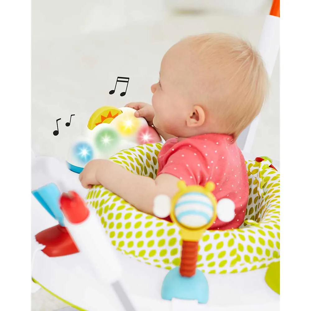 https://www.roshko.bg/media/catalog/product/cache/1/image/9df78eab33525d08d6e5fb8d27136e95/3/0/.webp