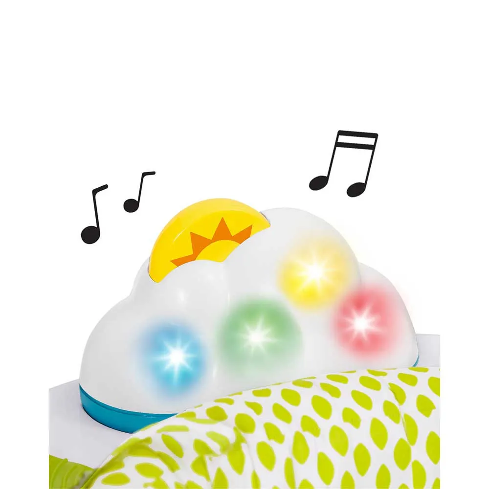 https://www.roshko.bg/media/catalog/product/cache/1/image/9df78eab33525d08d6e5fb8d27136e95/3/0/.webp
