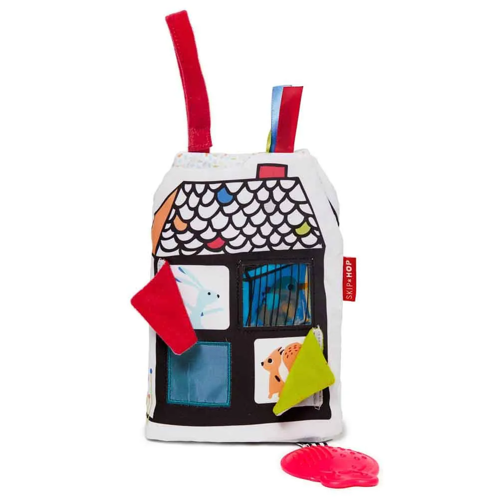 https://www.roshko.bg/media/catalog/product/cache/1/image/9df78eab33525d08d6e5fb8d27136e95/3/0/Skip Hop Vibrant Village Peek & Play Activity Book мека книжка Веселото село 1.webp