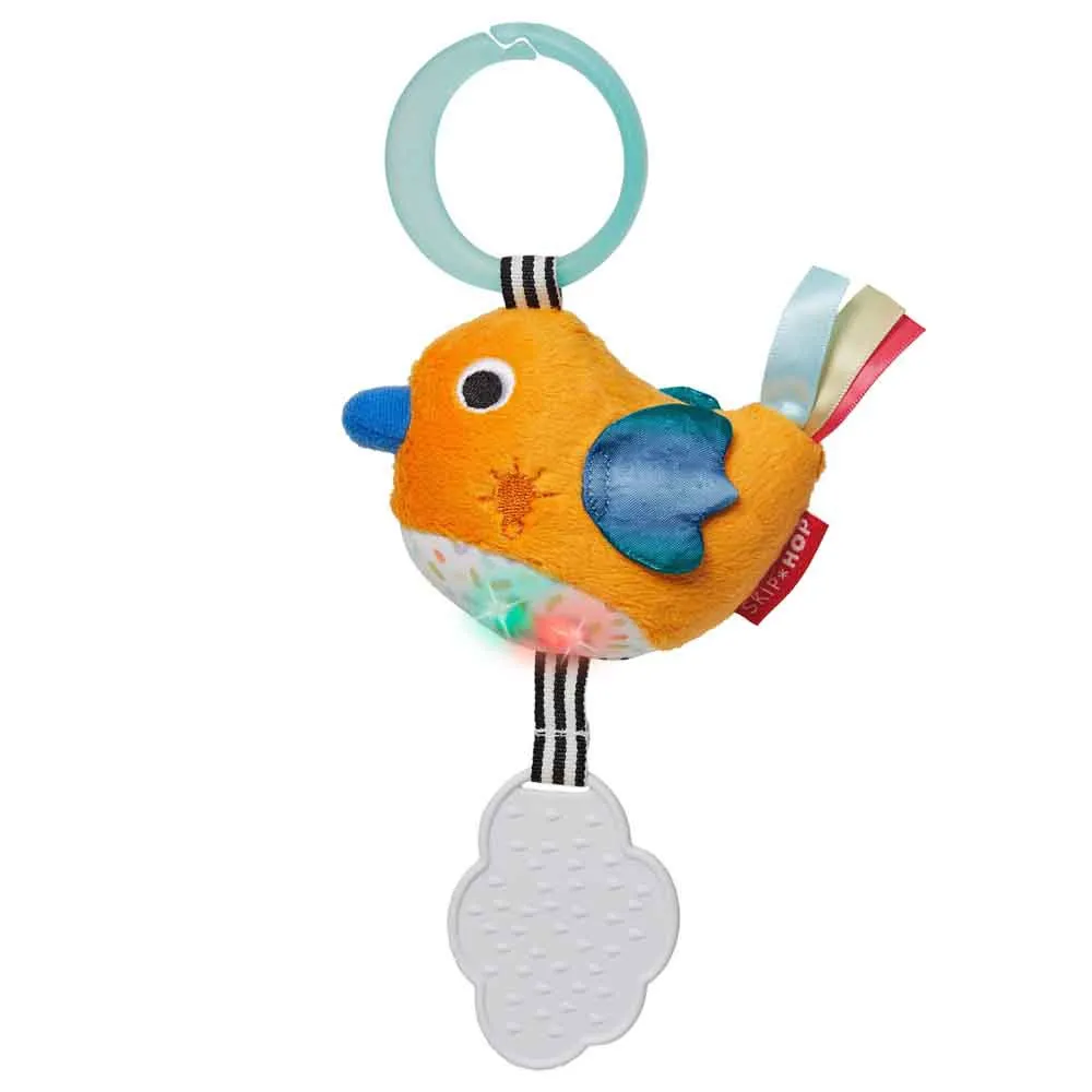 https://www.roshko.bg/media/catalog/product/cache/1/image/9df78eab33525d08d6e5fb8d27136e95/3/0/ птиче SKip Hop Vibrant Village Light Up Birdie.webp