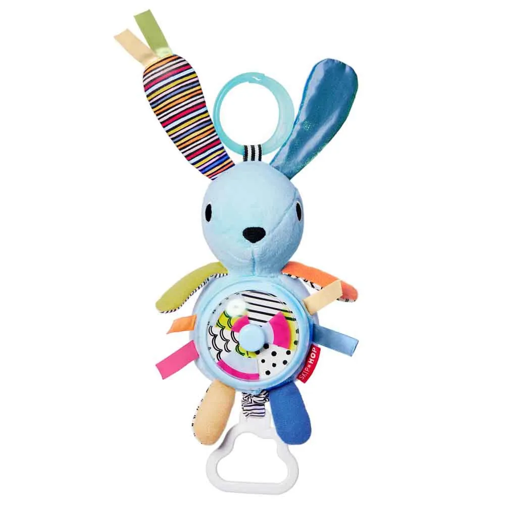 https://www.roshko.bg/media/catalog/product/cache/1/image/9df78eab33525d08d6e5fb8d27136e95/3/0/ зайче - Skip Hop Vibrant Village Pull & Spin Activity.webp