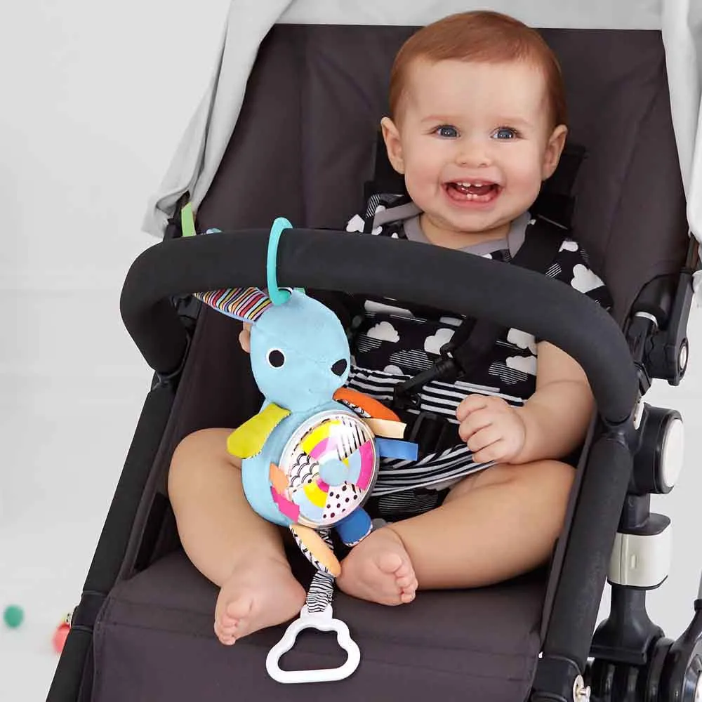 https://www.roshko.bg/media/catalog/product/cache/1/image/9df78eab33525d08d6e5fb8d27136e95/3/0/ зайче - Skip Hop Vibrant Village Pull & Spin Activity 2.webp