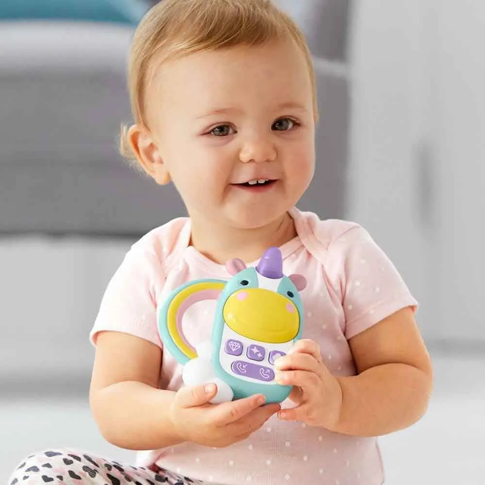 https://www.roshko.bg/media/catalog/product/cache/1/image/9df78eab33525d08d6e5fb8d27136e95/3/0/Skip Hop детска играчка телефон - Еднорог  2.webp