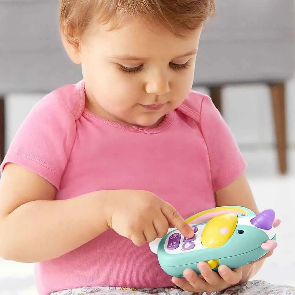 https://www.roshko.bg/media/catalog/product/cache/1/image/9df78eab33525d08d6e5fb8d27136e95/3/0/Skip Hop детска играчка телефон - Еднорог  5.webp