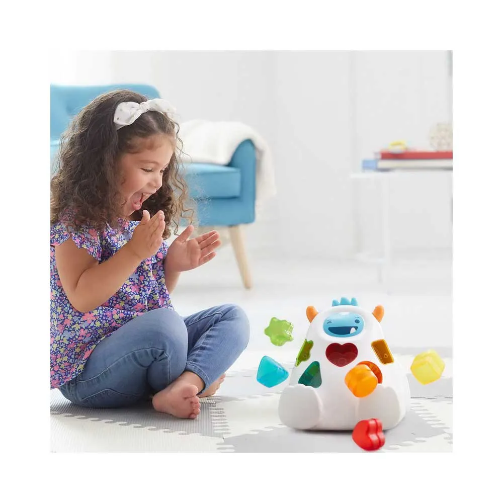 https://www.roshko.bg/media/catalog/product/cache/1/image/9df78eab33525d08d6e5fb8d27136e95/3/0/Skip Hop Explore & More Sort and Spin Yeti сортер със звуци, песни и фрази 3.webp