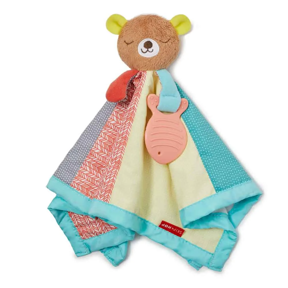 https://www.roshko.bg/media/catalog/product/cache/1/image/9df78eab33525d08d6e5fb8d27136e95/3/0/ играчка за гушкане - Skip Hop Camping Cubs Bear Lovey 306102.webp