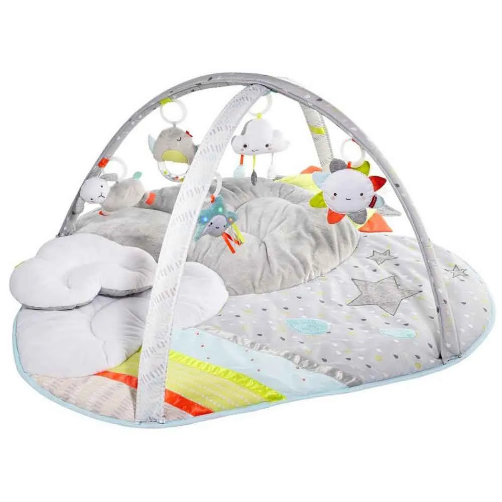 https://www.roshko.bg/media/catalog/product/cache/1/image/9df78eab33525d08d6e5fb8d27136e95/3/0/ гимнастика Облачета 307150 - Skip Hop Silver Lining Cloud Activity Gym.webp