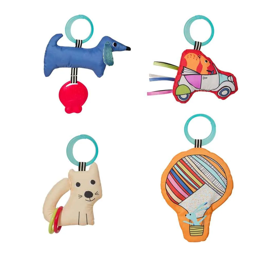 https://www.roshko.bg/media/catalog/product/cache/1/image/9df78eab33525d08d6e5fb8d27136e95/3/0/ гимнастика весело село със светлини Skip Hop Vibrant Village Smart Lights Activity Gym 307250 5.webp