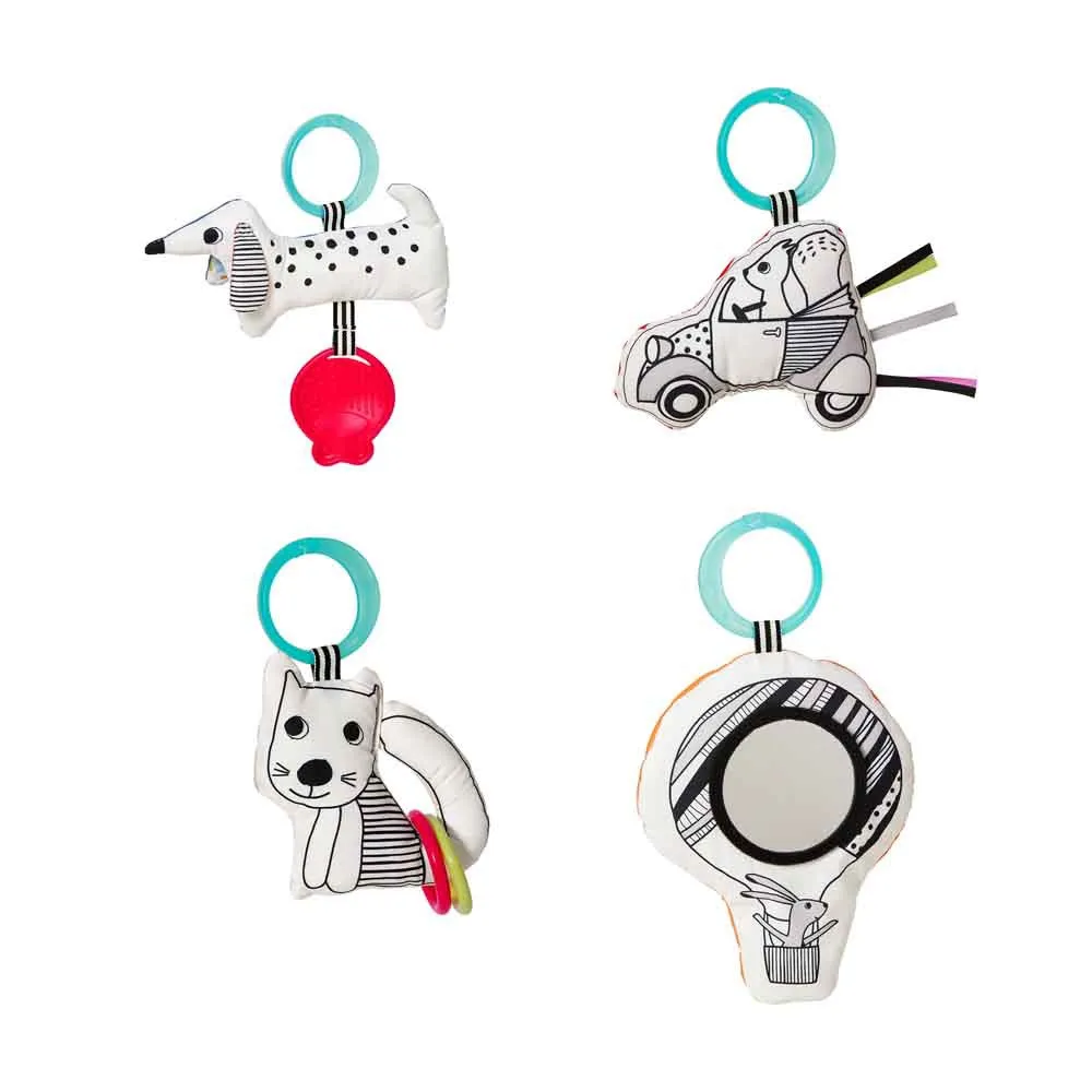 https://www.roshko.bg/media/catalog/product/cache/1/image/9df78eab33525d08d6e5fb8d27136e95/3/0/ гимнастика весело село със светлини Skip Hop Vibrant Village Smart Lights Activity Gym 307250 6.webp