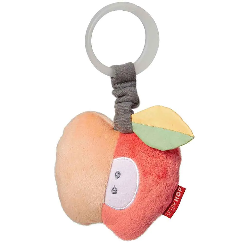 https://www.roshko.bg/media/catalog/product/cache/1/image/9df78eab33525d08d6e5fb8d27136e95/3/0/Skip Hop активна гимнастика дърво с приятели - пастелни цветове 307275 6.webp