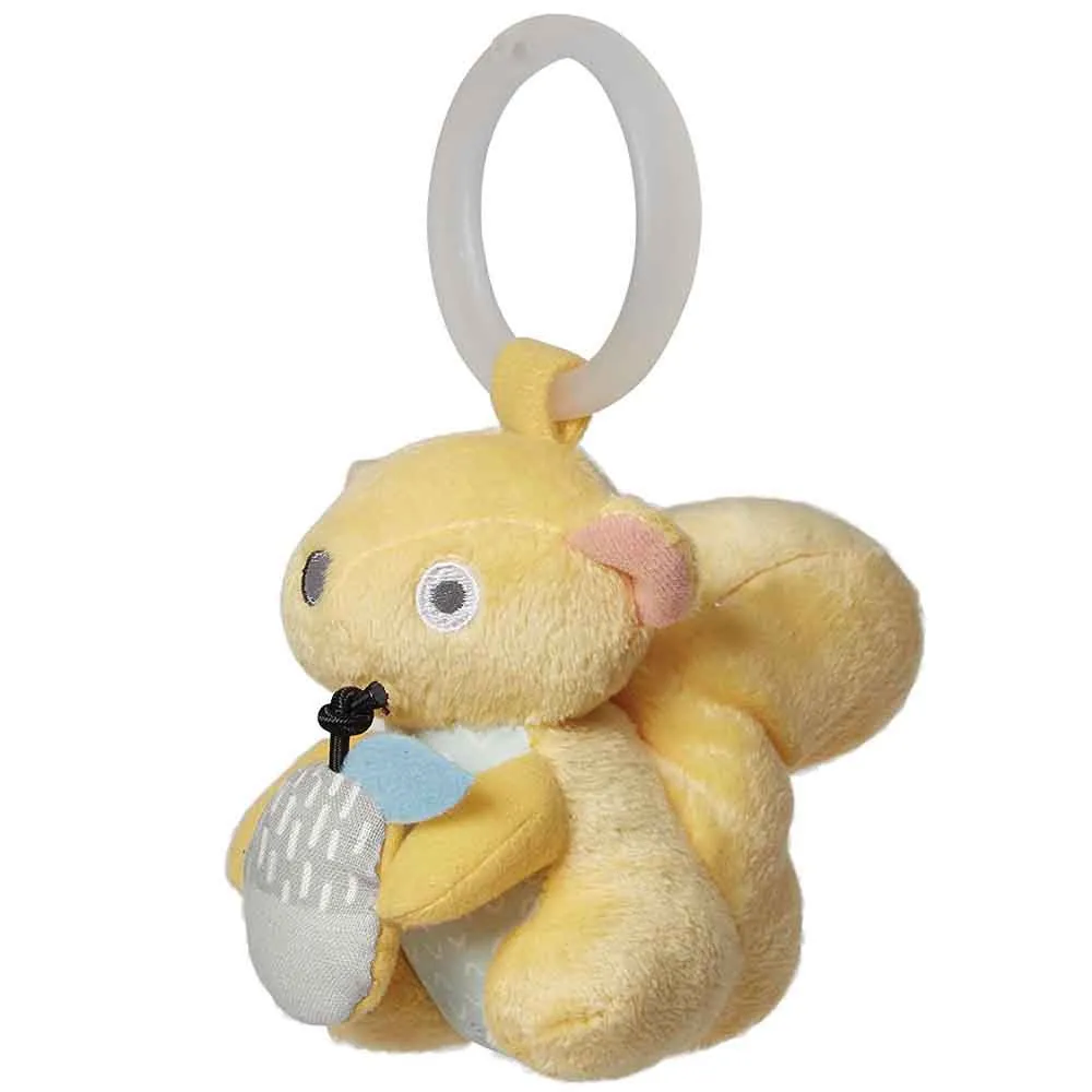 https://www.roshko.bg/media/catalog/product/cache/1/image/9df78eab33525d08d6e5fb8d27136e95/3/0/Skip Hop активна гимнастика дърво с приятели - пастелни цветове 307275 5.webp