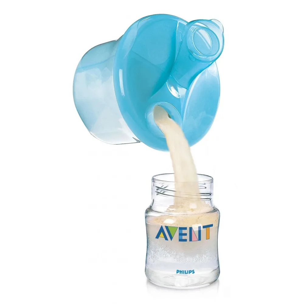 https://www.roshko.bg/media/catalog/product/cache/1/image/9df78eab33525d08d6e5fb8d27136e95/3/0/Philips AVENT дозатор за адаптирано мляко.webp