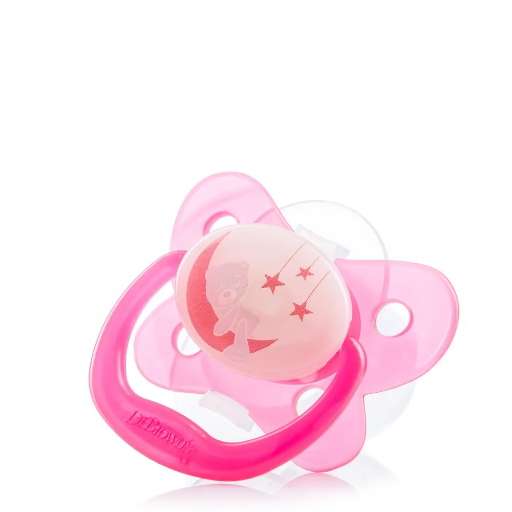 https://www.roshko.bg/media/catalog/product/cache/1/image/9df78eab33525d08d6e5fb8d27136e95/3/1/Dr.webp