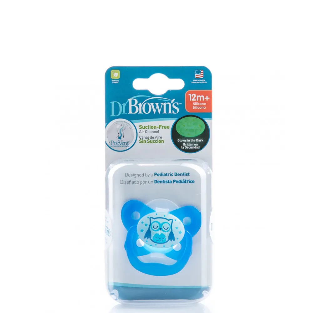 https://www.roshko.bg/media/catalog/product/cache/1/image/9df78eab33525d08d6e5fb8d27136e95/3/1/Dr.webp