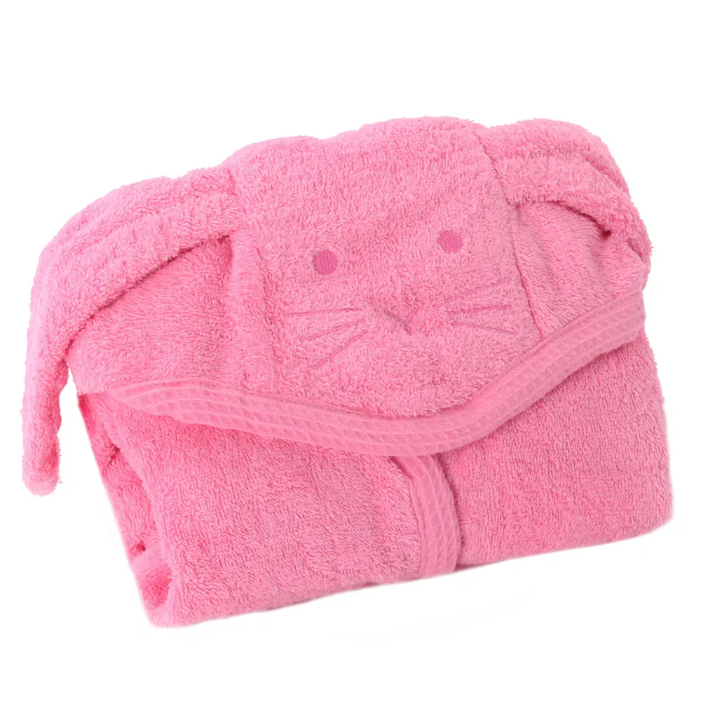 https://www.roshko.bg/media/catalog/product/cache/1/image/9df78eab33525d08d6e5fb8d27136e95/3/1/Minene Кърпа с качулка зайче - розова.webp