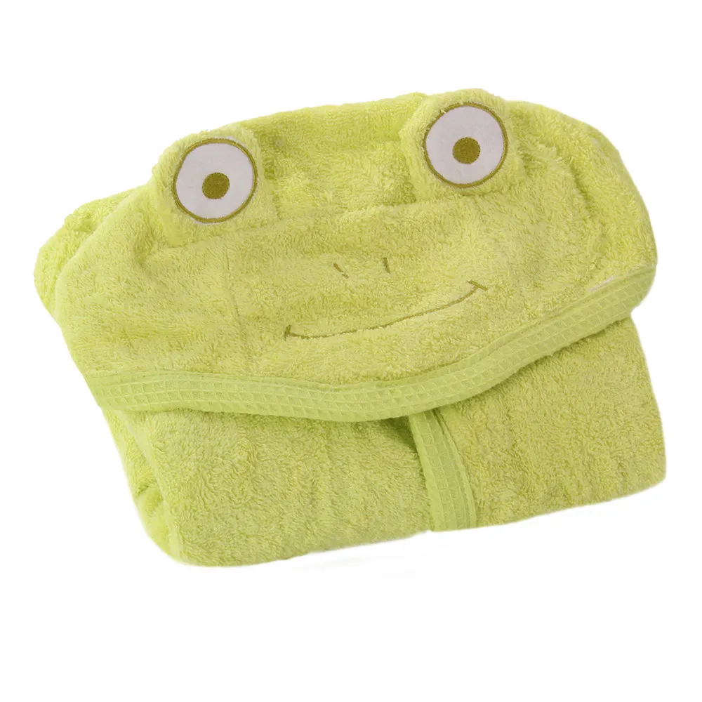 https://www.roshko.bg/media/catalog/product/cache/1/image/9df78eab33525d08d6e5fb8d27136e95/3/1/Minene Кърпа с качулка жабка - зелена.webp