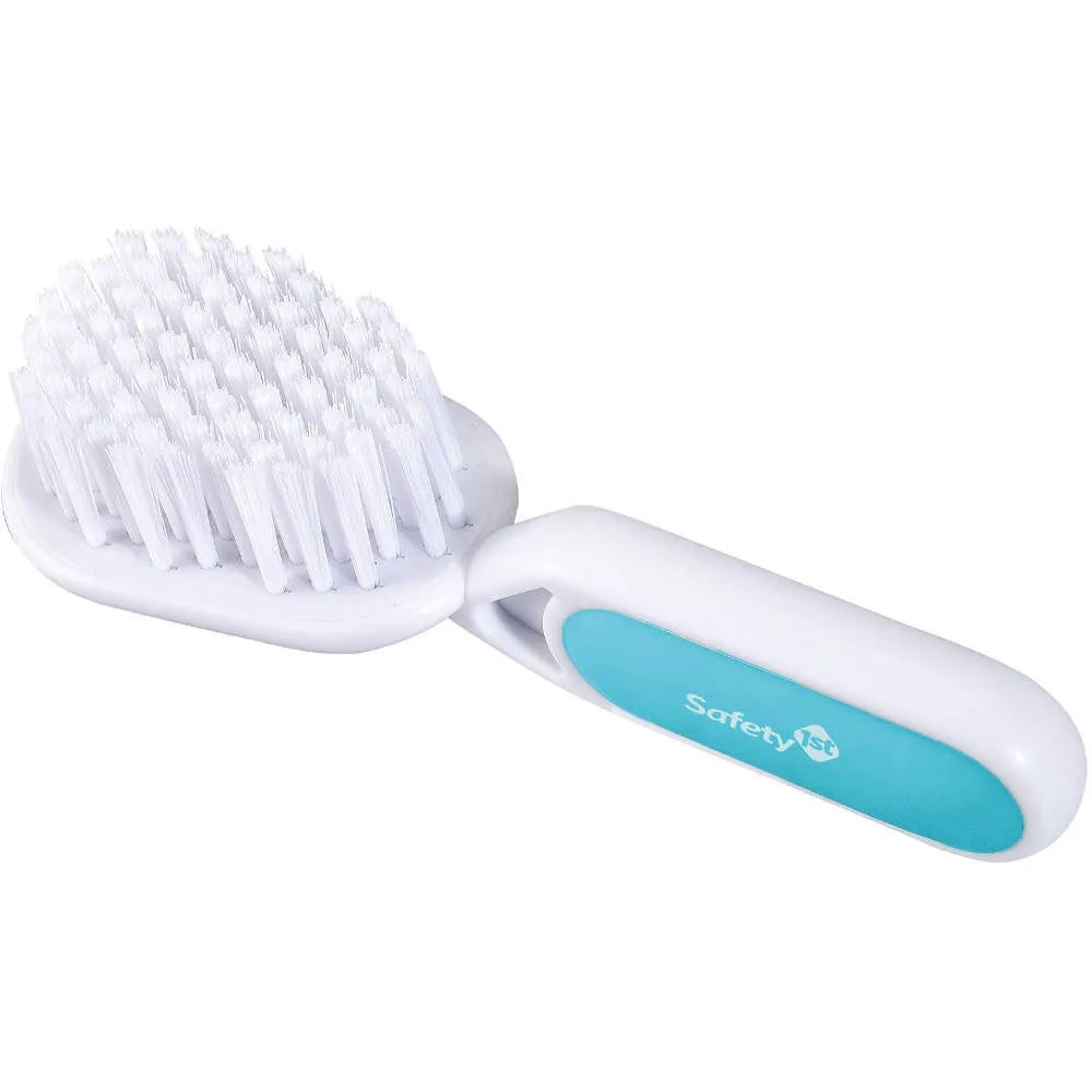 https://www.roshko.bg/media/catalog/product/cache/1/image/9df78eab33525d08d6e5fb8d27136e95/3/1/Essential Groomoing Kit Хигиенен комплект 3106004000 2.webp