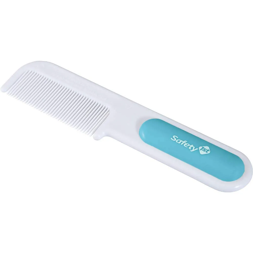https://www.roshko.bg/media/catalog/product/cache/1/image/9df78eab33525d08d6e5fb8d27136e95/3/1/Essential Groomoing Kit Хигиенен комплект 3106004000 3.webp