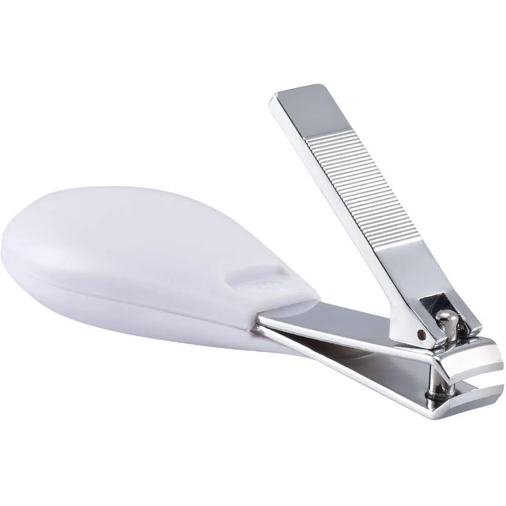 https://www.roshko.bg/media/catalog/product/cache/1/image/9df78eab33525d08d6e5fb8d27136e95/3/1/Essential Groomoing Kit Хигиенен комплект 3106004000 5.webp